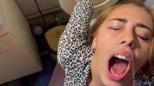 ho behaving like a toilet is my fetish pt 2: free porno 11 - wonporn.com