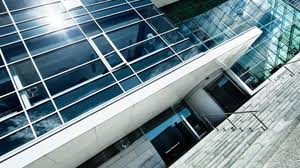We invest in life science companies at all stages of development and in a broad portfolio of equity and fixed income securities, as well as real assets (real estate and infrastructure). Novo Nordisk Foundation Wikipedia