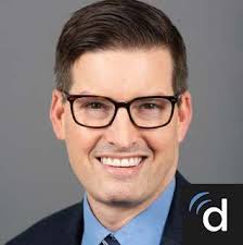 Dr. Rahul Rathod, MD