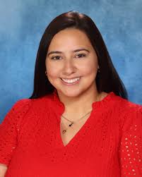 Faculty & Staff Directory