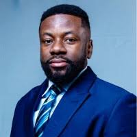 20+ "Appiah-gyimah" profiles