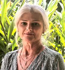 Team Professional Development