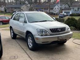 Image result for Golden Almond 2010 RX