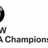 Get updates on the latest bmw pga championship action and find articles, videos, commentary and analysis in one place. 1