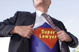 The team of criminal defense lawyers at this undertaking is highly qualified and possesses good expertise in handling cases that range from serious felony 3. Dubai Law Firm Civil Criminal Lawyers Al Saaedi United Arab Emirates Dubai Edexy