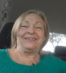 Pamela Kuhn Obituary