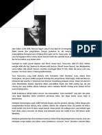 Maybe you would like to learn more about one of these? Contoh Kata Pengantar Novel Sejarah Pribadi Contoh 1712x