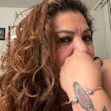 LEO Horóscopo NEGRO