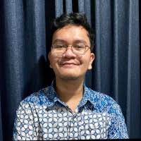 4 "Edwin Kenny" profiles