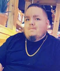 What fixes squealing brakes