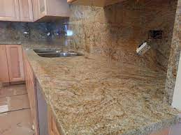 If you work in the countertops industry, be sure to bookmark this granite names guide for future reference. Juparana Vyara Granite Countertops Glenview Il Granite Countertop Edges Popular Granite Countertops Granite Countertops