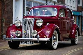 Image Result For Ford V8 Pilot Vintage Cars Classic Cars Vintage Ford Classic Cars