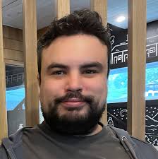 As I said before I have a 7900xt and 7600x3d and I stream what should I  change to?!