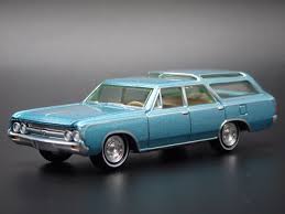 Image result for Algerian Blue 1928 Oldsmobile