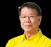 Electrification Revolution