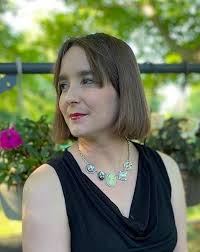 Amazon.com: Stranger's Choice: A Forced Proximity Fantasy of Manners  (Treaties of Moial Book 3) eBook : Lynning, Jen: Kindle Store