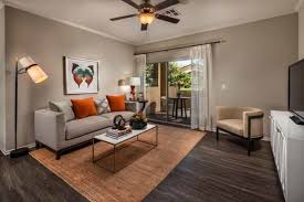 3080 iowa ave riverside, ca 92507. Riverside Ca Apartments Colonnade At Sycamore Highlands