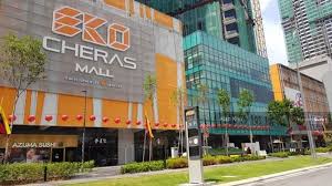 This is a duplex suite located above ekocheras mall, which guests can easily access to the supermarket this place is uniquely located next to the taman mutiara mrt station, with sheltered. Ekocheras Service Apartment Jalan Cheras Taman Mutiara Barat Cheras 9 Mi Taman Taynton View Cheras Kuala Lumpur 2 Bedrooms 1168 Sqft Apartments Condos Service Residences For Rent By Alan Khu Rm 2 500 Mo 29820112