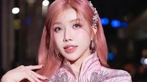 Những tên tội phạm khét tiếng, lĩnh án tù hàng ngàn năm