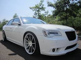 Image result for White 2014 Chrysler