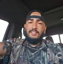 Neighbors, don't fall for this 💩