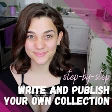 The Self-Publishing Hustle