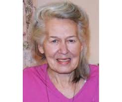 JOAN SHIVELY Obituary (2021)