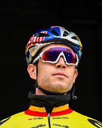 Alvaro Torrella Teruel (@AlvaroTeru)