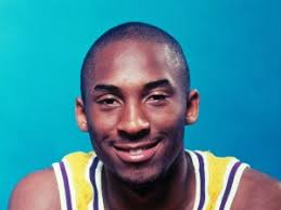 Kobe Bryant