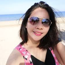 ChelleY ColangoY (@tweetychelley)