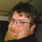 Obituary information for Kevin Lee Marker