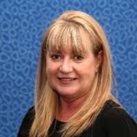 Sabina Andersson Email & Phone Number