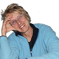 epilogue by Juliet Patterson