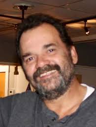 Jerry David Sebastian 56, of Newport, KY passed away