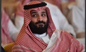 وكتب المتحدث الرسمي باسم رئاسة الجمهورية: Ø´Ø¨ÙŠØ­Ø© Ø§Ù„ÙØ±Ù‚Ø© Ø§Ù„Ø±Ø§Ø¨Ø¹Ø© Ù…Ø­Ù…Ø¯ Ø§Ø¨Ù† Ø³Ù„Ù…Ø§Ù† Ù…Ø¯Ù…Ù† Ø¹Ù„Ù‰ Ø§Ù„Ù…Ø®Ø¯Ø±Ø§Øª ÙƒØ´ÙØª ÙˆÙŠÙƒÙ„ÙŠÙƒØ³ Ø§Ù„Ø³Ø¹ÙˆØ¯ÙŠØ© Ù†Ù‚Ù„Ø§ Ø¹Ù† Ù…ØµØ§Ø¯Ø± Ù…Ø·Ù„Ø¹Ø© Ø£Ù† ÙˆÙ„ÙŠ Ø§Ù„Ø¹Ù‡Ø¯ Ø§Ù„Ø³Ø¹ÙˆØ¯ÙŠ Ù…Ø­Ù…Ø¯ Ø¨Ù† Ø³Ù„Ù…Ø§Ù† ÙŠØªØ¹Ø§Ø·Ù‰ Ø§Ù„Ù…Ø®Ø¯Ø±Ø§Øª ÙˆÙŠØ¯Ù…Ù† Ø¹Ù„Ù‰ Ø§Ù„ÙƒÙˆÙƒØ§ÙŠÙŠÙ† ÙˆÙ…Ø§Ù„Ùˆ Facebook