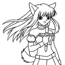 Check spelling or type a new query. 19 Mew Mew Coloring Pages Ideas Coloring Pages Mew Coloring Pages For Kids