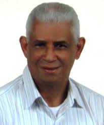 Testimonio: “La primera vez que Dios me salvó de la muerte”