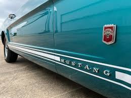 Image result for Twilight Turquoise 1965 Ford
