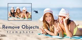 This app will remove unwanted objects from your photos. Apps Like Remove Object From Photo Background Changer For Android Moreappslike