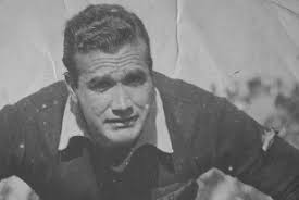 Tenfield.com » Murió Aníbal Paz pero el fútbol sigue siendo su vida