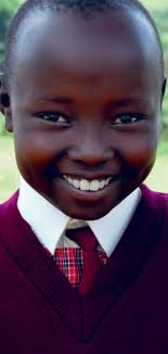 The Global Fund for Children