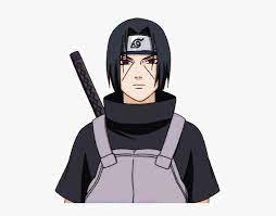 Thumb Image Itachi Uchiha Anbu Hd Png Download Transparent Png Image Pngitem Search more hd transparent itachi image on kindpng. thumb image itachi uchiha anbu hd