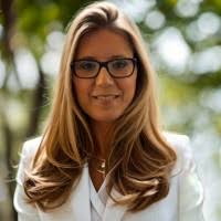 600+ profils pour “Conrath”