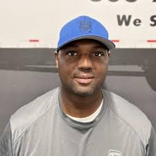 Meet Your Columbia, SC Moving Team