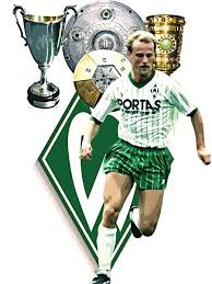 Thomas schaaf keine zeit die schone aussicht in bardonecchia zu. Trainer Spieler Legende Werder Bremen Bundesliga Bremen