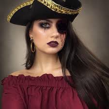 Profile for Makeup by Emily