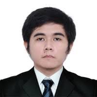 100+ "Michael Lloyd" profiles