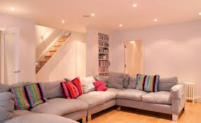 Being able to turn your basement into a proper guest room will have many benefits. Why Converting Your Basement Can Improve Your Property