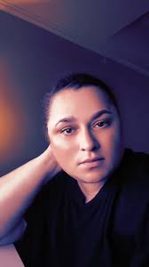 Amanda Gorman Palestine