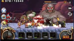 This is a speedy tower defense game. I Ytimg Com Vi 8gvibvcwxk0 Mqdefault Jpg